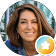 Steamboat Travel Inc dba Benvenuto Travel