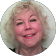 sharon mandlin