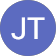 JT Turner