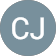 CJ Robinson
