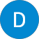 Darryl Kishbaugh